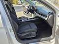 Audi A4 AUDI A4 40 TDI S line MATRIX -VIRTUAL Blanc - thumbnail 12