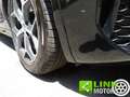 BMW X2 xDrive20d Msport GARANZIA BMW A 12/2025 Nero - thumbnail 15