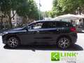 BMW X2 xDrive20d Msport GARANZIA BMW A 12/2025 Nero - thumbnail 12