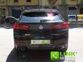 BMW X2 xDrive20d Msport GARANZIA BMW A 12/2025 Nero - thumbnail 9