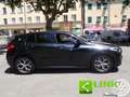 BMW X2 xDrive20d Msport GARANZIA BMW A 12/2025 Nero - thumbnail 6