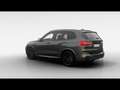 BMW X5 xDrive45e M-Sport Gris - thumbnail 18