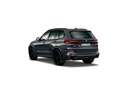 BMW X5 xDrive45e M-Sport Gris - thumbnail 4