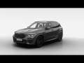 BMW X5 xDrive45e M-Sport Gris - thumbnail 7