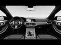 BMW X5 xDrive45e M-Sport Gris - thumbnail 14