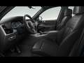 BMW X5 xDrive45e M-Sport Gris - thumbnail 11