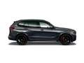 BMW X5 xDrive45e M-Sport Gris - thumbnail 3