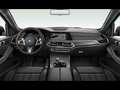 BMW X5 xDrive45e M-Sport Gris - thumbnail 12