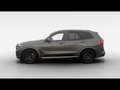 BMW X5 xDrive45e M-Sport Gris - thumbnail 9