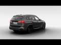 BMW X5 xDrive45e M-Sport Gris - thumbnail 8
