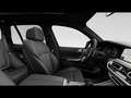 BMW X5 xDrive45e M-Sport Gris - thumbnail 15