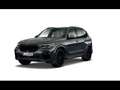 BMW X5 xDrive45e M-Sport Gris - thumbnail 1