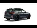 BMW X5 xDrive45e M-Sport Gris - thumbnail 2