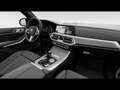BMW X5 xDrive45e M-Sport Gris - thumbnail 16