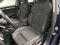 Audi A3 1.5 TSI SB*S LINE*MATRIX LED*PDC*NAVI*SHZ* Bleu - thumbnail 10