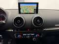 Audi A3 1.5 TSI SB*S LINE*MATRIX LED*PDC*NAVI*SHZ* Bleu - thumbnail 14