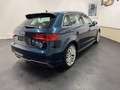 Audi A3 1.5 TSI SB*S LINE*MATRIX LED*PDC*NAVI*SHZ* Bleu - thumbnail 8
