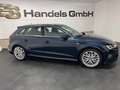 Audi A3 1.5 TSI SB*S LINE*MATRIX LED*PDC*NAVI*SHZ* Bleu - thumbnail 5