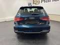 Audi A3 1.5 TSI SB*S LINE*MATRIX LED*PDC*NAVI*SHZ* Bleu - thumbnail 7