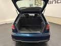 Audi A3 1.5 TSI SB*S LINE*MATRIX LED*PDC*NAVI*SHZ* Bleu - thumbnail 9