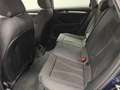 Audi A3 1.5 TSI SB*S LINE*MATRIX LED*PDC*NAVI*SHZ* Bleu - thumbnail 12