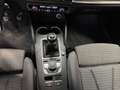 Audi A3 1.5 TSI SB*S LINE*MATRIX LED*PDC*NAVI*SHZ* Bleu - thumbnail 15