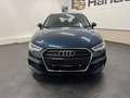 Audi A3 1.5 TSI SB*S LINE*MATRIX LED*PDC*NAVI*SHZ* Bleu - thumbnail 2