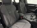 Audi A3 1.5 TSI SB*S LINE*MATRIX LED*PDC*NAVI*SHZ* Bleu - thumbnail 17