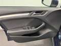 Audi A3 1.5 TSI SB*S LINE*MATRIX LED*PDC*NAVI*SHZ* Bleu - thumbnail 11