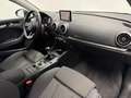 Audi A3 1.5 TSI SB*S LINE*MATRIX LED*PDC*NAVI*SHZ* Bleu - thumbnail 16