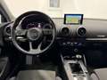 Audi A3 1.5 TSI SB*S LINE*MATRIX LED*PDC*NAVI*SHZ* Bleu - thumbnail 18