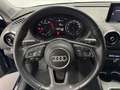 Audi A3 1.5 TSI SB*S LINE*MATRIX LED*PDC*NAVI*SHZ* Bleu - thumbnail 13