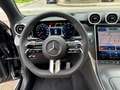 Mercedes-Benz GLC 300 d COUPE|AIRMATIC|HINTENACHS|BURMESTER|AHK Negro - thumbnail 12
