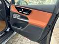 Mercedes-Benz GLC 300 d COUPE|AIRMATIC|HINTENACHS|BURMESTER|AHK Zwart - thumbnail 26