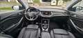 Opel Grandland X Ultimate 1.2 Turbo Argent - thumbnail 12