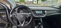 Opel Grandland X Ultimate 1.2 Turbo Argent - thumbnail 7