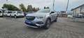 Opel Grandland X Ultimate 1.2 Turbo Argent - thumbnail 1