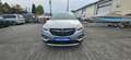 Opel Grandland X Ultimate 1.2 Turbo Argent - thumbnail 2