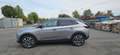 Opel Grandland X Ultimate 1.2 Turbo Argent - thumbnail 3