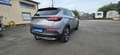 Opel Grandland X Ultimate 1.2 Turbo Argent - thumbnail 5
