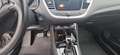 Opel Grandland X Ultimate 1.2 Turbo Argent - thumbnail 10