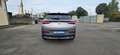 Opel Grandland X Ultimate 1.2 Turbo Argent - thumbnail 4
