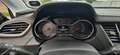 Opel Grandland X Ultimate 1.2 Turbo Argent - thumbnail 8