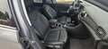Opel Grandland X Ultimate 1.2 Turbo Argent - thumbnail 11