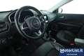 Jeep Compass Compass II 2.0 mjt Limited 4wd 140cv auto my19 Nero - thumbnail 9