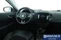 Jeep Compass Compass II 2.0 mjt Limited 4wd 140cv auto my19 Nero - thumbnail 11