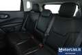Jeep Compass Compass II 2.0 mjt Limited 4wd 140cv auto my19 Nero - thumbnail 14