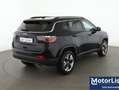 Jeep Compass Compass II 2.0 mjt Limited 4wd 140cv auto my19 Nero - thumbnail 3