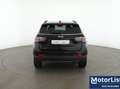 Jeep Compass Compass II 2.0 mjt Limited 4wd 140cv auto my19 Nero - thumbnail 4