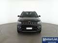 Jeep Compass Compass II 2.0 mjt Limited 4wd 140cv auto my19 Nero - thumbnail 7